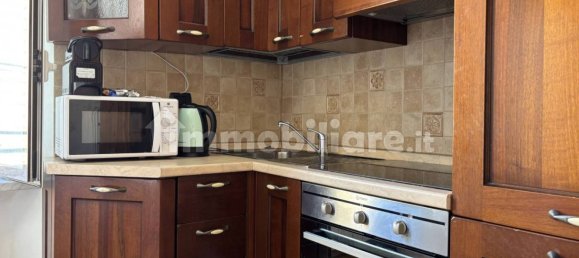 Studio in Milan, Italy, Nr. 313884 5