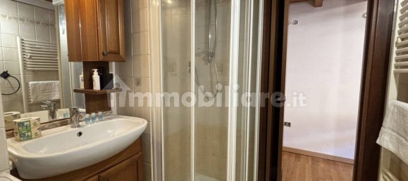 Studio in Milan, Italy, Nr. 313884 11