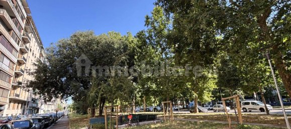 Studio in Milan, Italy, Nr. 313884 15