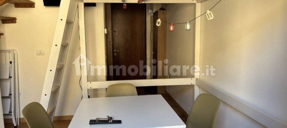 Studio in Milan, Italy, Nr. 313884 4