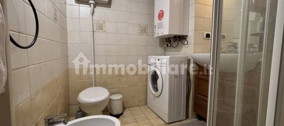 Studio in Milan, Italy, Nr. 313884 10