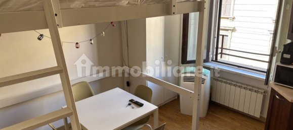 Studio in Milan, Italy, Nr. 313884 3