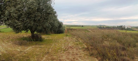 Hotel em Thermaic Gulf, Greece 7350 m² N.º 7460 8