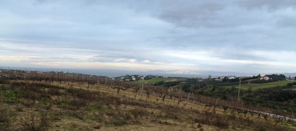 Hotel em Thermaic Gulf, Greece 7350 m² N.º 7460 4