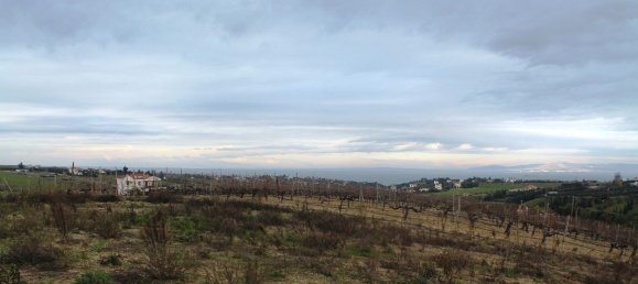 Hotel em Thermaic Gulf, Greece 7350 m² N.º 7460 9