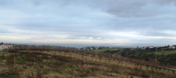 Hotel em Thermaic Gulf, Greece 7350 m² N.º 7460 10