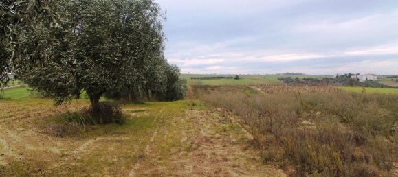 Hotel em Thermaic Gulf, Greece 7350 m² N.º 7460 2