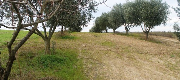 Hotel em Thermaic Gulf, Greece 7350 m² N.º 7460 7