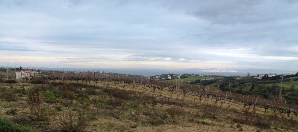 Hotel em Thermaic Gulf, Greece 7350 m² N.º 7460 3