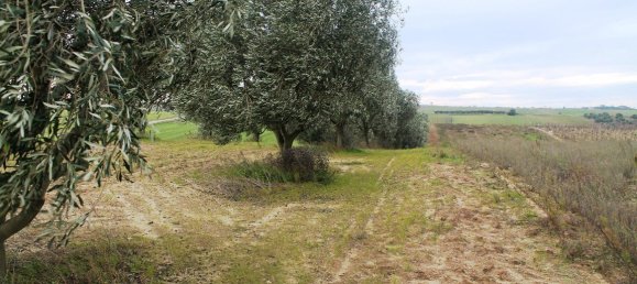 Hotel em Thermaic Gulf, Greece 7350 m² N.º 7460 12