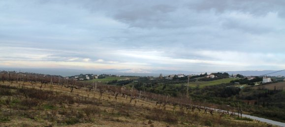 Hotel em Thermaic Gulf, Greece 7350 m² N.º 7460 11