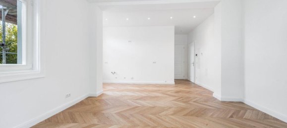 2 rooms Apartment in Dobling, Austria No. 149428 17