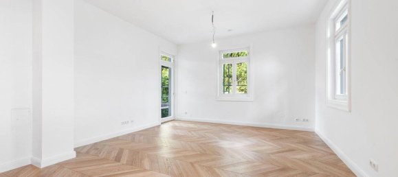 2 rooms Apartment in Dobling, Austria No. 149428 2