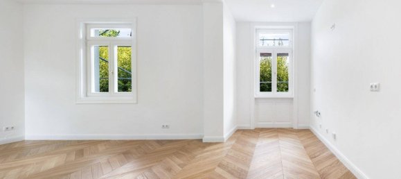 2 rooms Apartment in Dobling, Austria No. 149428 3