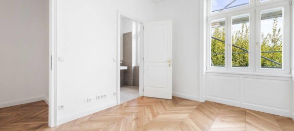 2 rooms Apartment in Dobling, Austria No. 149428 7