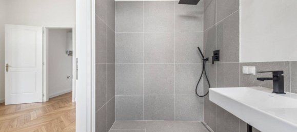 2 rooms Apartment in Dobling, Austria No. 149428 14