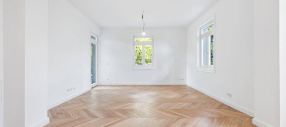 2 rooms Apartment in Dobling, Austria No. 149428 6