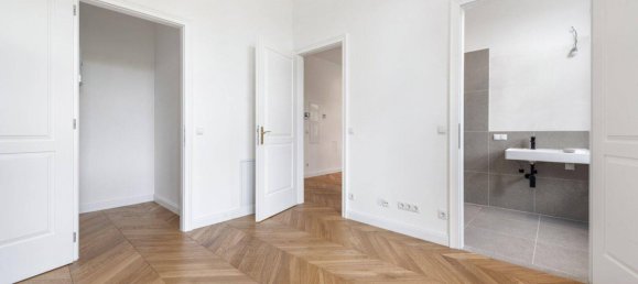 2 rooms Apartment in Dobling, Austria No. 149428 10