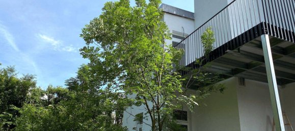 2 rooms Apartment in Dobling, Austria No. 149428 21