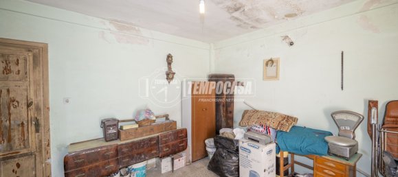 Квартира с 2 спальнями в Мессина, Италия № 312587 39