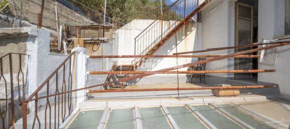 Квартира с 2 спальнями в Мессина, Италия № 312587 16