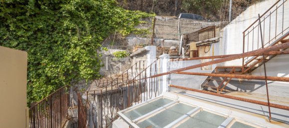 Квартира с 2 спальнями в Мессина, Италия № 312587 42