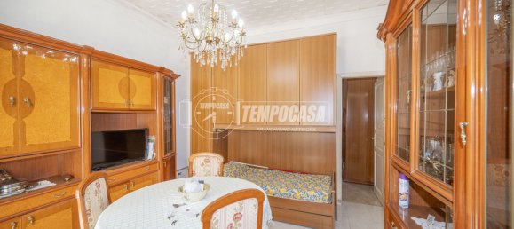 Квартира с 2 спальнями в Мессина, Италия № 312587 22