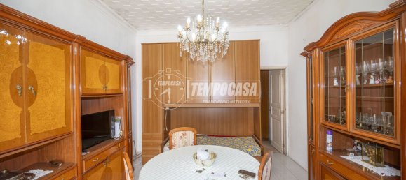 Квартира с 2 спальнями в Мессина, Италия № 312587 21