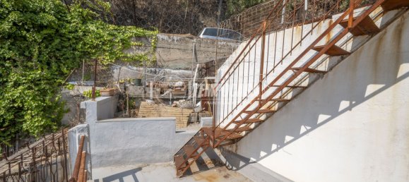 Квартира с 2 спальнями в Мессина, Италия № 312587 25