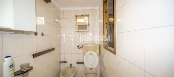 Квартира с 2 спальнями в Мессина, Италия № 312587 2