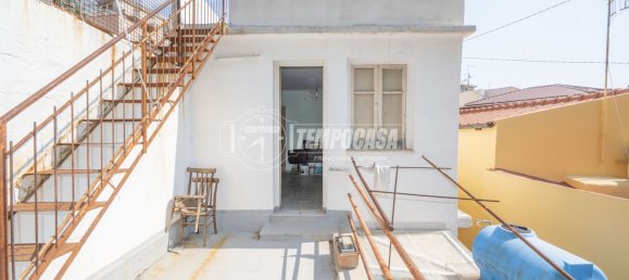 Квартира с 2 спальнями в Мессина, Италия № 312587 41