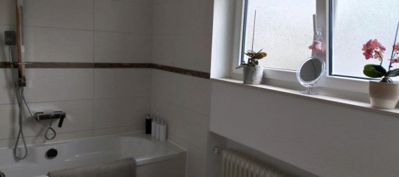 4 Schlafzimmer Haus in Biberach, Germany, Nr. 278491 10