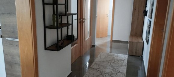 4 Schlafzimmer Haus in Biberach, Germany, Nr. 278491 9