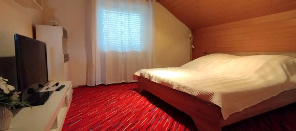 4 Schlafzimmer Haus in Biberach, Germany, Nr. 278491 6