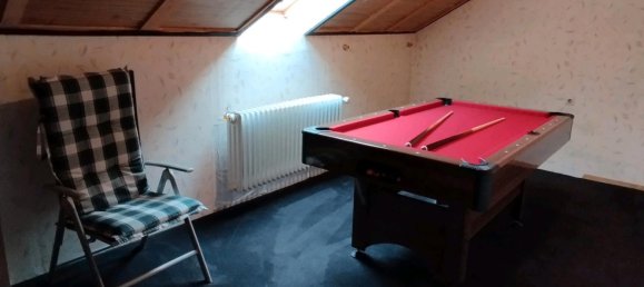 4 Schlafzimmer Haus in Biberach, Germany, Nr. 278491 7