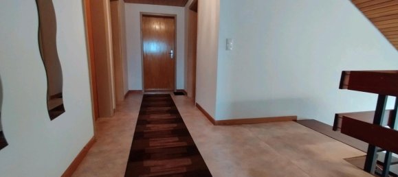 4 Schlafzimmer Haus in Biberach, Germany, Nr. 278491 5