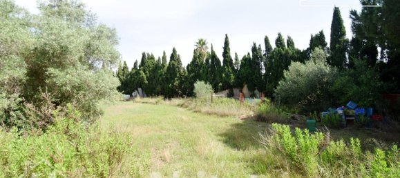 Дом с 4 спальнями в Нулес, Испания № 129428 17