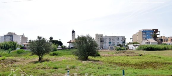 Дом с 4 спальнями в Нулес, Испания № 129428 41