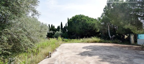 Дом с 4 спальнями в Нулес, Испания № 129428 36