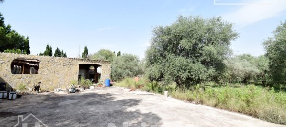 Дом с 4 спальнями в Нулес, Испания № 129428 10