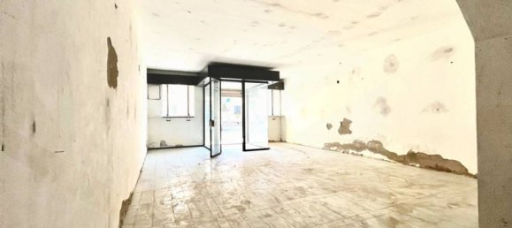 Propiedad comercial en Castelfranco di Sotto, Italy 65 m² No. 22021 4