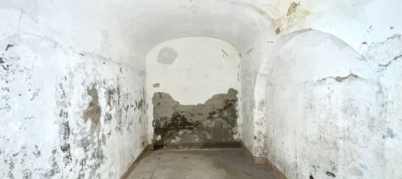 Propiedad comercial en Castelfranco di Sotto, Italy 65 m² No. 22021 6