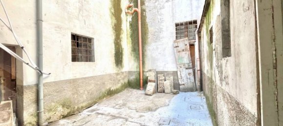 Propiedad comercial en Castelfranco di Sotto, Italy 65 m² No. 22021 8