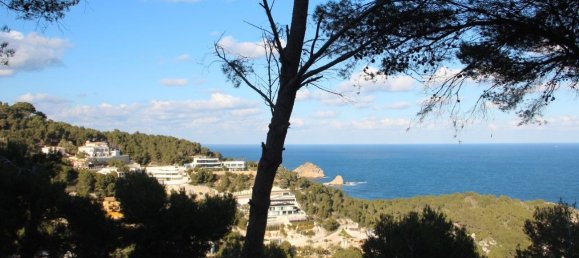  Land in Alicante, Spain No. 135747 4