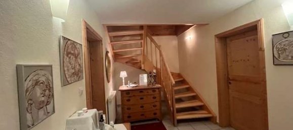 Casa de 5 habitaciónes en Neuburg-Schrobenhausen, Germany No. 202508 18