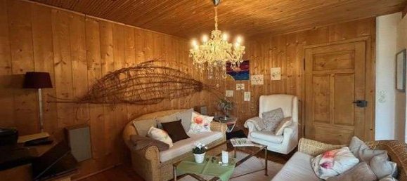 Casa de 5 habitaciónes en Neuburg-Schrobenhausen, Germany No. 202508 7