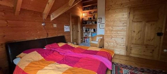 Casa de 5 habitaciónes en Neuburg-Schrobenhausen, Germany No. 202508 14