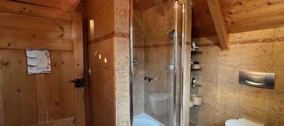 Casa de 5 habitaciónes en Neuburg-Schrobenhausen, Germany No. 202508 17