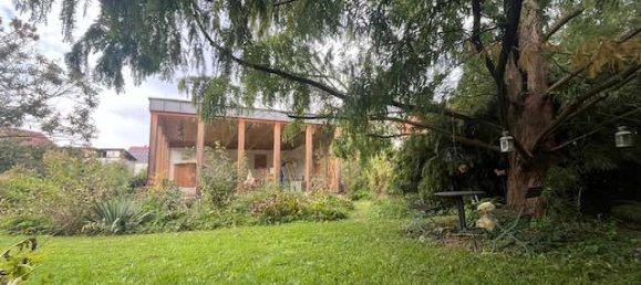 Casa de 5 habitaciónes en Neuburg-Schrobenhausen, Germany No. 202508 24