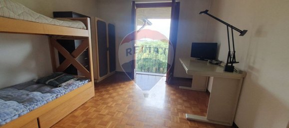 3 rooms Apartment in Ponte San Pietro, Italy No. 338589 14